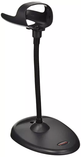 Luq2RY69kEG3V6sYWy_DvQ.c-r.jpg?