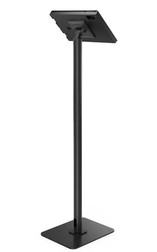 Coqak6Ni9k-AFjMuIaqd7A.c-r.jpg?