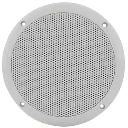 1695294354-59484900.jpg?