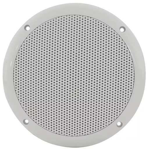 1695294354-59484900.jpg?