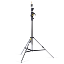 420csu-combi-boom-stand-hd-02.jpg