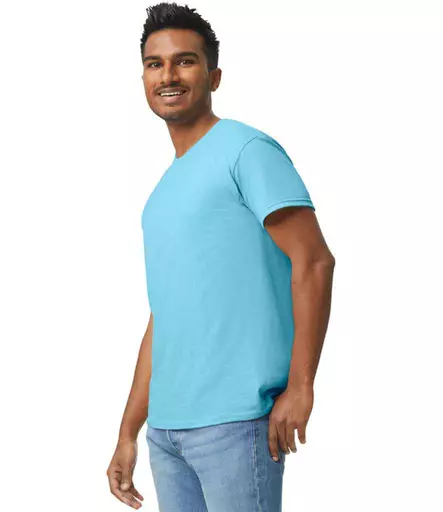 GD05%20SKY%20MODEL%203.jpg?