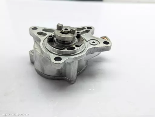e79d92f3-9f52-4f62-a7c0-ab22656a7781.jpeg?
