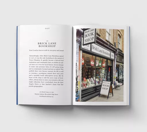 97819143149642.jpg?date-modified=2025-12-02