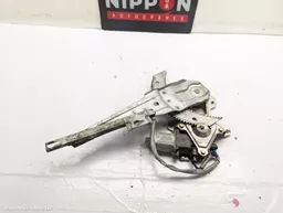 43a0e9e1-953e-4cd4-92e5-75b3ff7bcc74.jpeg?