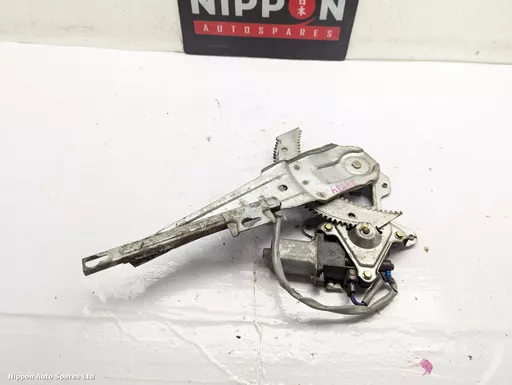 43a0e9e1-953e-4cd4-92e5-75b3ff7bcc74.jpeg?