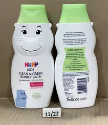 HIPP07.jpg?
