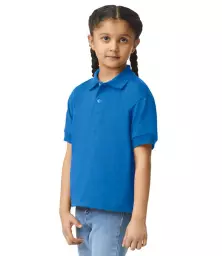 GD40B%20ROY%20MODEL%203.jpg?
