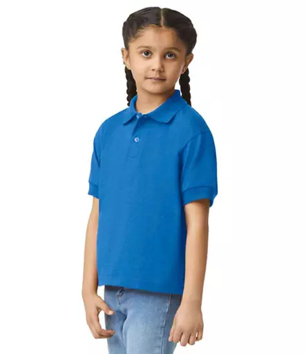 GD40B%20ROY%20MODEL%203.jpg?