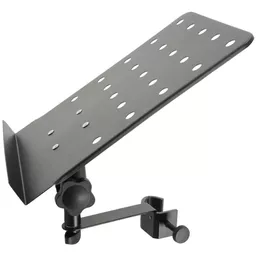 1717773180-21970500.jpg?