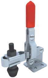 GH-102-B.jpg
