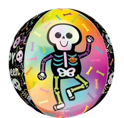 4900901.png