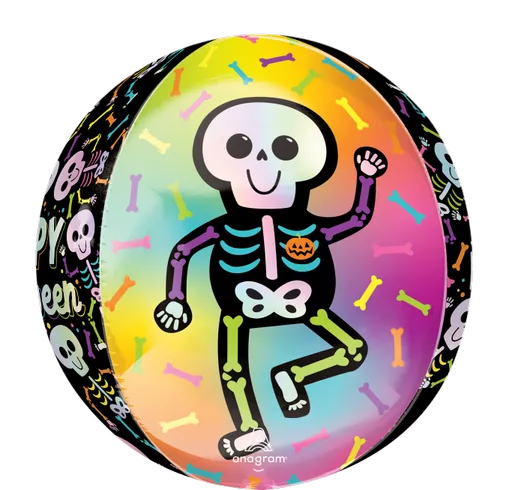 4900901.png