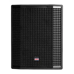 1749206834-31511000.jpg?