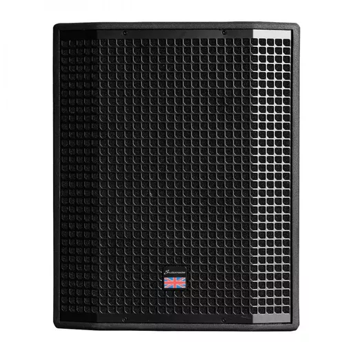 1749206834-31511000.jpg?