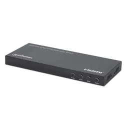 4kat30hz-4-port-hdmi-multiviewer-switch-208406-1_3380f4b4-debc-4369-a66f-6f5af1719839.png