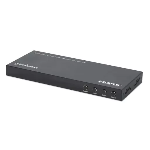 4kat30hz-4-port-hdmi-multiviewer-switch-208406-1_3380f4b4-debc-4369-a66f-6f5af1719839.png