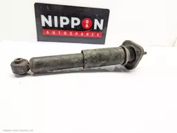 d29b54a9-4a70-40d0-9822-57dfaae44421.jpeg?