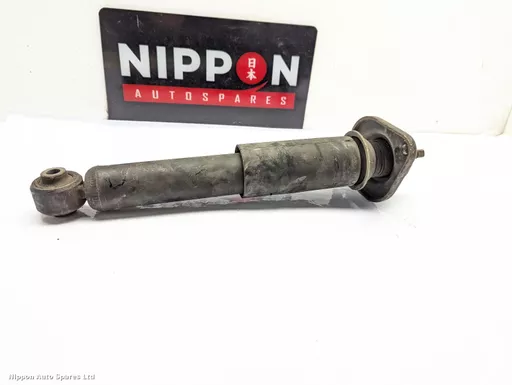 d29b54a9-4a70-40d0-9822-57dfaae44421.jpeg?