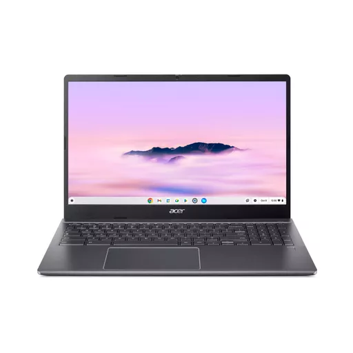 Acer Chromebook CBE595-2 Intel® Core™ i3 i3-1315U 39.6 cm (15.6