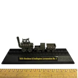 Locomotion No. 1 3.jpg
