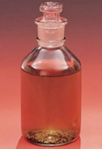 1524480091175462841279fdcd07f6211e5f6e3855.jpg?