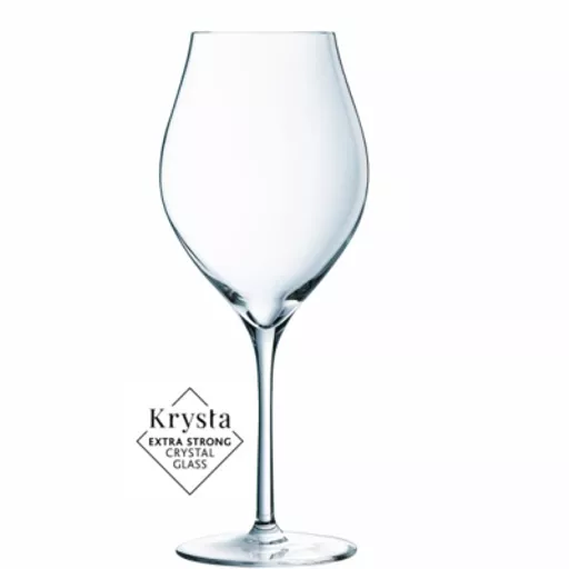 rsz_f2907e7334e14e9c90c6d3cc627b353e.JPG?