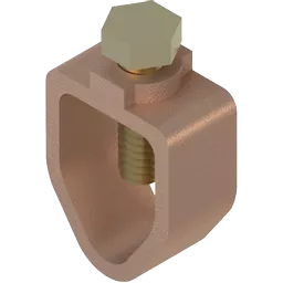 ERTC19-25-MAIN - Copy.png