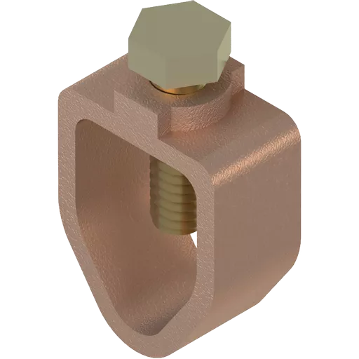 ERTC19-25-MAIN - Copy.png