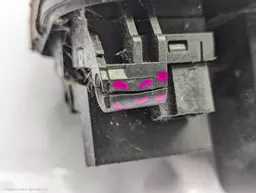 92a1fbeb-a2f3-4bdd-bf9a-316146b795fd.jpeg?