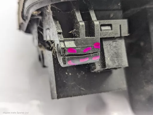 92a1fbeb-a2f3-4bdd-bf9a-316146b795fd.jpeg?