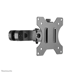Neomounts-FL40-430BL11_04.jpg?