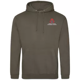 ChristChurchCathedralSchool_SeniorLeaversHoodie_Olive_Front.png