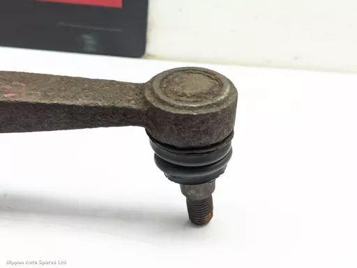 071d8873-c615-4a18-9b84-f7ca367667a4.jpeg?