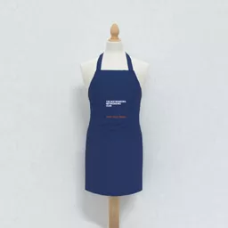 mockup-1757336903475-1-1.png?