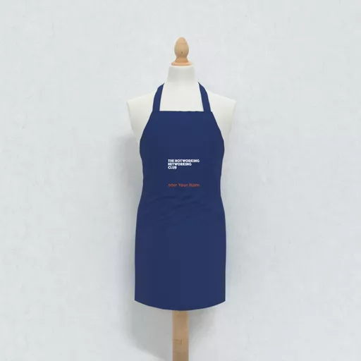 mockup-1757336903475-1-1.png?