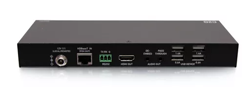 VEDLZSpuoky3WgfE8LjJ6A.c-r.jpg?