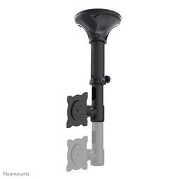 Neomounts-FPMA-C025BLACK_04.jpg?