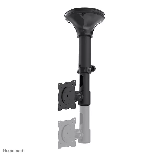 Neomounts-FPMA-C025BLACK_04.jpg?