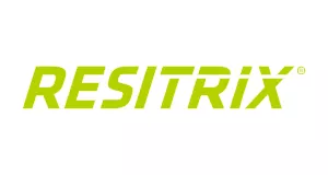 resitrix-logo-300.png