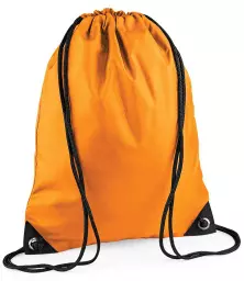 BG10%20ORA%20FRONT.jpg