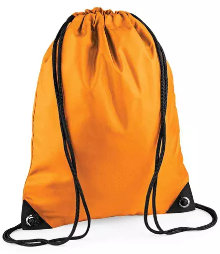 BG10%20ORA%20FRONT.jpg