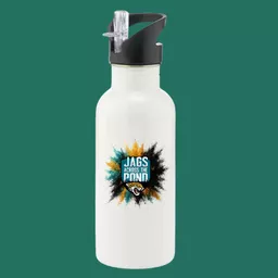 JagsAcrossThePond_StrawBottle_Design4.png