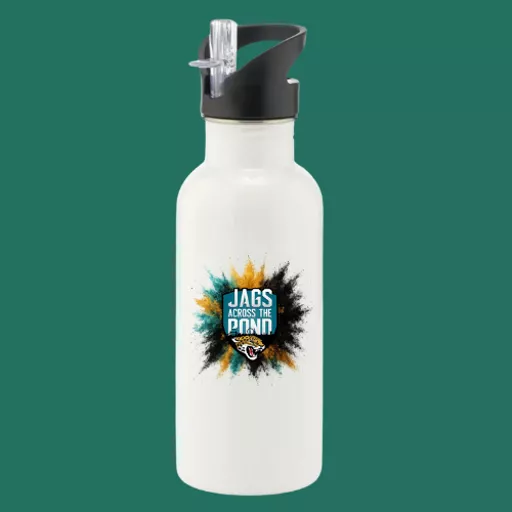 JagsAcrossThePond_StrawBottle_Design4.png