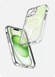 AP5R-AVMIR-COGR-FRONT.png?v=1711189493&width=800