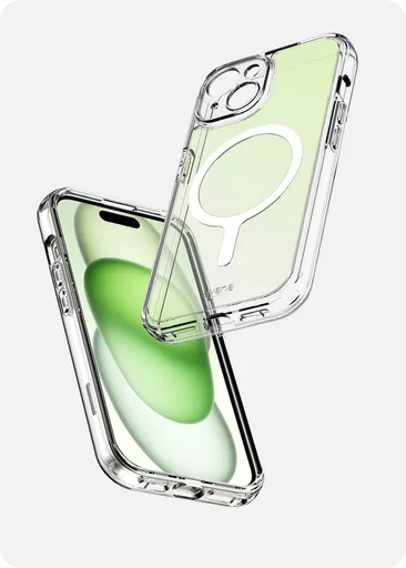 AP5R-AVMIR-COGR-FRONT.png?v=1711189493&width=800