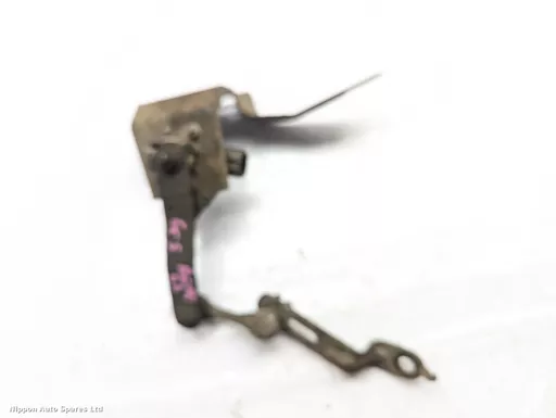 583b9ebf-1ac7-4182-9da8-d762e16552ca.jpeg?