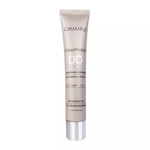 Casmara DD Cream Urban Protect 00 Natural Light 50ml
