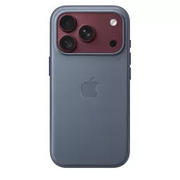 erXdyQ-kREK7vU6srR0tlg.c-r.jpg?