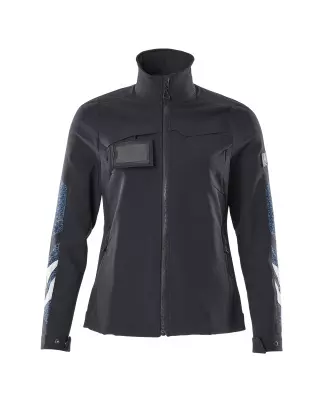 MASCOT® ACCELERATE Jacket